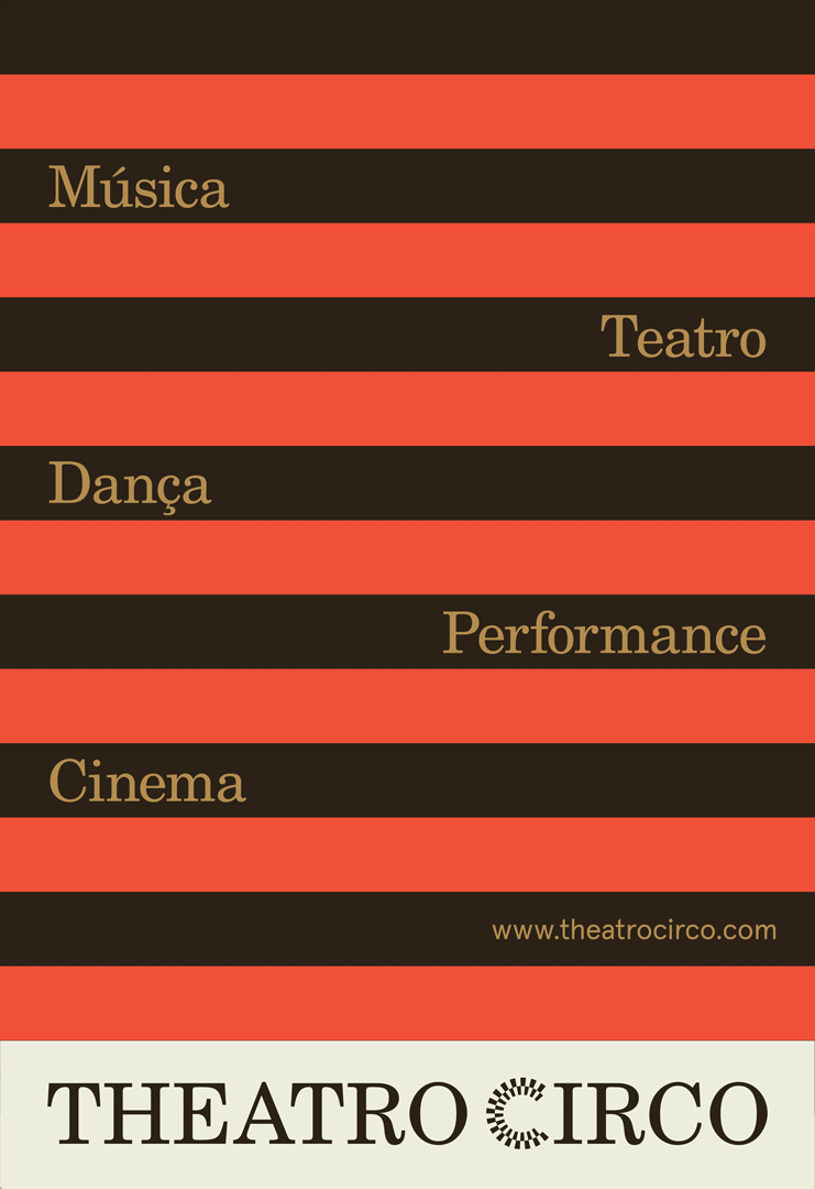 Sara Silva Santos [under construction]