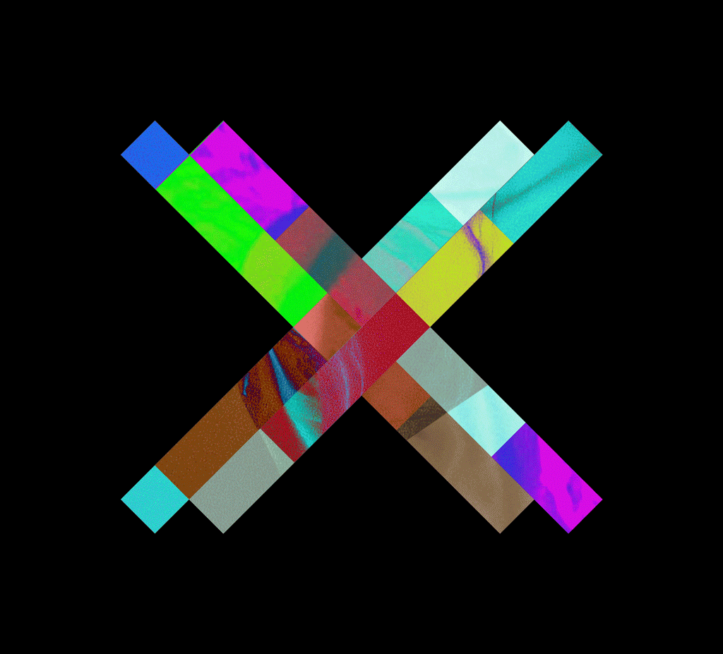 Sara Silva Santos [under construction]