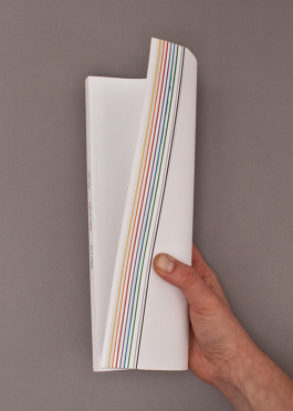 Sara Silva Santos [under construction]