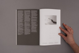 Sara Silva Santos [under construction]