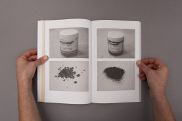 Sara Silva Santos [under construction]