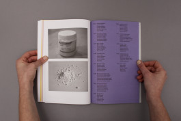 Sara Silva Santos [under construction]