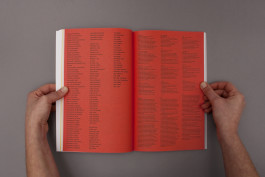 Sara Silva Santos [under construction]