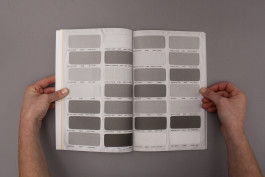 Sara Silva Santos [under construction]