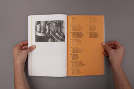 Sara Silva Santos [under construction]