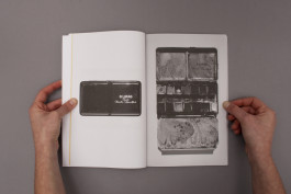 Sara Silva Santos [under construction]