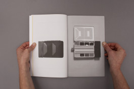 Sara Silva Santos [under construction]