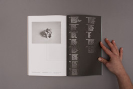 Sara Silva Santos [under construction]