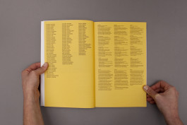 Sara Silva Santos [under construction]