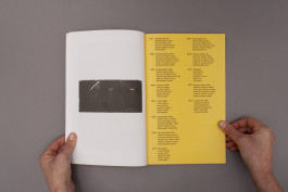 Sara Silva Santos [under construction]