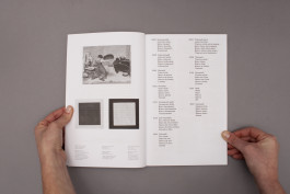 Sara Silva Santos [under construction]