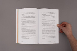 Sara Silva Santos [under construction]