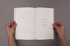 Sara Silva Santos [under construction]