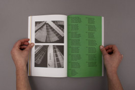 Sara Silva Santos [under construction]