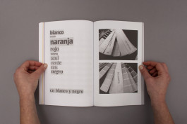 Sara Silva Santos [under construction]