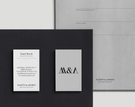 Sara Silva Santos [under construction]