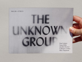 Sara Silva Santos [under construction]