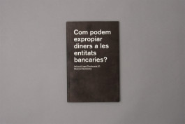 Sara Silva Santos [under construction]