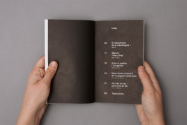 Sara Silva Santos [under construction]