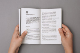 Sara Silva Santos [under construction]