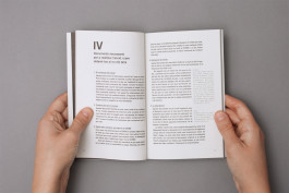 Sara Silva Santos [under construction]