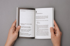 Sara Silva Santos [under construction]