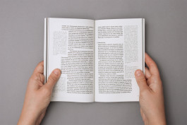 Sara Silva Santos [under construction]