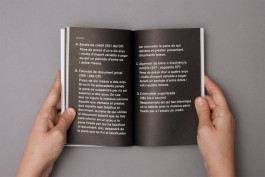 Sara Silva Santos [under construction]