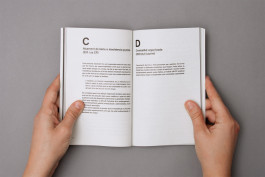 Sara Silva Santos [under construction]