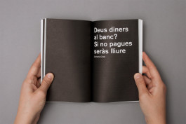 Sara Silva Santos [under construction]