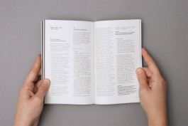 Sara Silva Santos [under construction]