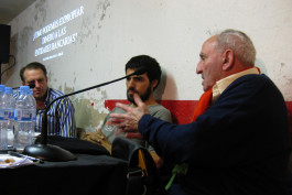 Sara Silva Santos [under construction]