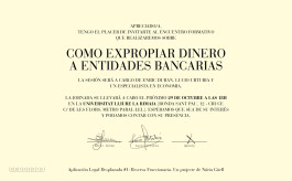 Sara Silva Santos [under construction]