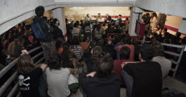 Sara Silva Santos [under construction]