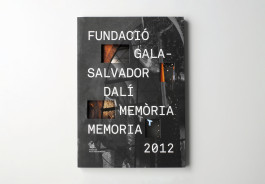 Sara Silva Santos [under construction]