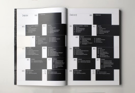 Sara Silva Santos [under construction]