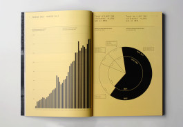 Sara Silva Santos [under construction]