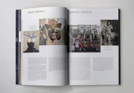 Sara Silva Santos [under construction]