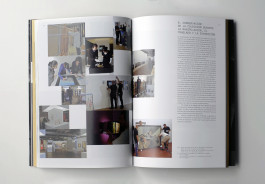 Sara Silva Santos [under construction]