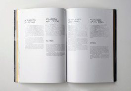 Sara Silva Santos [under construction]