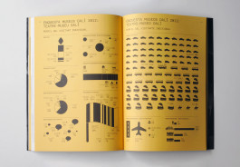 Sara Silva Santos [under construction]