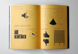 Sara Silva Santos [under construction]