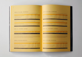 Sara Silva Santos [under construction]