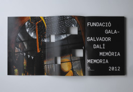 Sara Silva Santos [under construction]