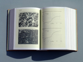 Sara Silva Santos [under construction]