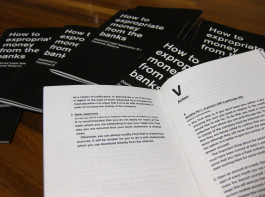 Sara Silva Santos [under construction]